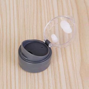 Stainless Steel Outdoor Sports Water <b>Bottle</b> for Business Gifts - Product Image 5
