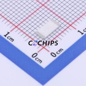 SCR2512J51K SMD Resistor 2512 ( Type: Thick Film )( Resistance: 51kOhm Precision: 5% ) - Product Image 2