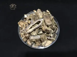 Commercio all'ingrosso di alta qualità autentico kynam Chi nan agarwood grumo bakhoor bukhoor agarwood oud trucioli di legno