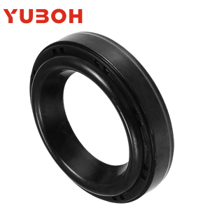 Sello de Tubo de Bujía YUBOH 12342-P08-004 para Honda Accord Civic CR-V Odyssey, Sello de Aceite al por Mayor OE 12342P08004 - Product Image 5