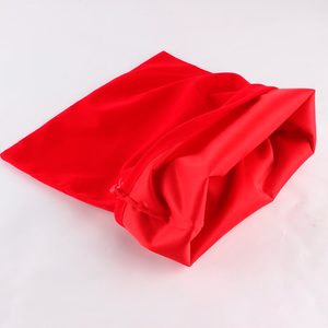Sacs en flanelle pour bijoux, sacs en velours personnalisés avec cordon de serrage, sacs pour téléphone, vente en gros - Product Image 5