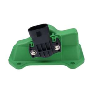 Sensor de posición de alta calidad AL176767 para Tractor 1654 1854 2054 2104 5080R 5090R <span class=keywords><strong>5100R</strong></span> 5620 6010 6090MC 6090RC 6100 - Product Image 5