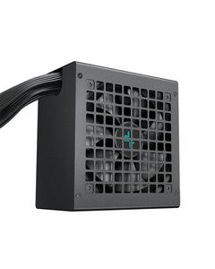 Fuente de Alimentación Original Deepcool Pl650d para Computadora, 80 Plus Bronze, ATX12V V3.1, 650W, de Escritorio, Pl650d - Product Image 6