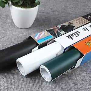 Autocollants magnétiques pour tableau noir Autocollants pour tableau blanc Autocollants pour tableau vert Ménage Graffiti pour enfants Enseignement de bureau - Product Image 5