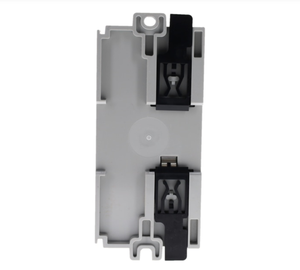 1769-L33ER AB PLC คอนโทรลเลอร์โปรเซสเซอร์การสื่อสารอีเธอร์เน็ต/IP แบบคู่สำหรับอัลเลน แบรดลีย์ - Product Image 3