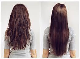 Lanone — crème de lissage permanente pour cheveux lisses, produit de liaison, pommade pour lissage et lisse, pour chevelure lisse - Product Image 2