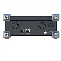 Source de lumière large bande SLED haute puissance 1550 nm |   Module SLD à faible cohérence pour l'imagerie médicale OCT, gyroscope à fibre optique PMF