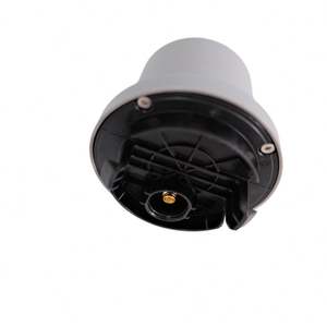 Ensemble d'antenne RTK Agras T70 de haute précision pour drone agricole - Product Image 2