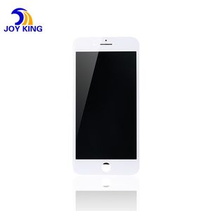 <span class=keywords><strong>Schermo</strong></span> di ricambio per <span class=keywords><strong>iphone</strong></span> <span class=keywords><strong>8</strong></span> <span class=keywords><strong>Plus</strong></span> Display Lcd per <span class=keywords><strong>iphone</strong></span> <span class=keywords><strong>8</strong></span> <span class=keywords><strong>Plus</strong></span> Lcd con gruppo digitalizzatore - Product Image 4