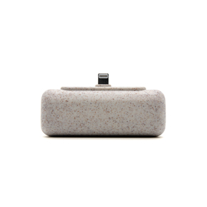 <span class=keywords><strong>แบ</strong></span><span class=keywords><strong>ต</strong></span>เตอรี่สำรอง<span class=keywords><strong>แบ</strong></span>บพกพา ย่อยสลายได้ เป็นมิ<span class=keywords><strong>ต</strong></span>รกับสิ่งแวดล้อม ใช้แล้วทิ้งได้ ชาร์จซ้ำได้ ความจุ 5000mAh ช่องเสียบ Type-C - Product Image 4