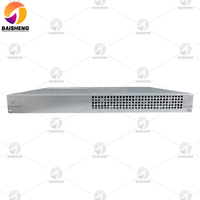 Vertiv NetSure 212 C23-S1 48V Système d'alimentation télécom 2000W Module redresseur R48-1000A d'alimentation intégré Équipement à fibre optique