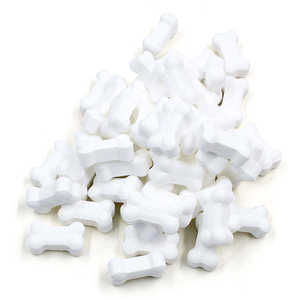 Tabletas de calcio para mascotas Suplementos nutricionales Diferentes sabores Vitaminas para perros Productos de salud para la salud de las mascotas - Product Image 6