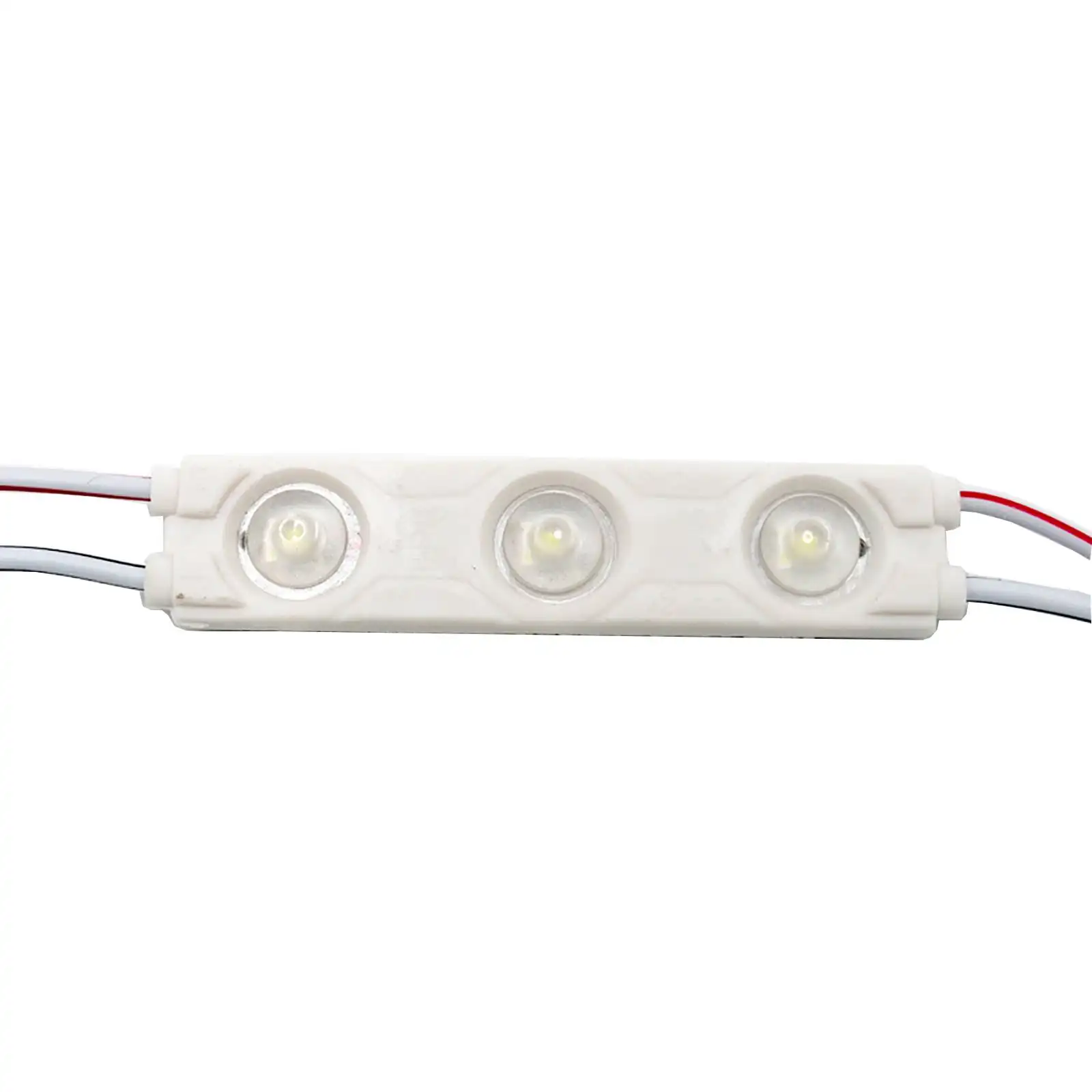 12V Smd Led 2835 Advertising Injection Module