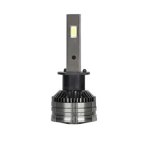 24V Special Use High Brightness LED headlamp 18-48V Wide Voltage Design H1/H3/H4/H7 LED Headlight for Truck