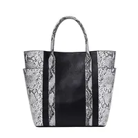 Ailizt Spain Brand Women's Handbags Crossbody Bag Nylon Waterproof Shoulder Bag Luxury Handbags, Size: Small, Other