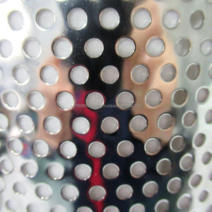 Últimos diseños de la marca, - Product Image 5