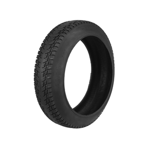 Neumático Grueso Ulip 20x4.0 para Bicicleta Eléctrica, Todoterreno, 20 Pulgadas, 4.0, Neumáticos Exteriores para Bicicleta de Montaña, 98-406, Neumático Grueso para Bicicleta 20x4 - Product Image 3