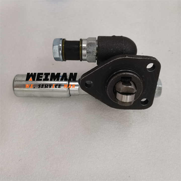 226B Engine Parts Fuel Transfer Pump 1000428779 4110000991053 for 