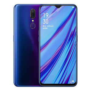 โทรศัพท์มือสอง <span class=keywords><strong>OPPO</strong></span> <span class=keywords><strong>A9</strong></span> บริการแลกเปลี่ยนมือถือมือสอง OEM ผู้จัดจำหน่ายโทรศัพท์มือสองชั้นนำ ขายสมาร์ทโฟน - Product Image 1