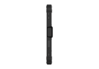 Tableta S917 V18 Resistente con Android 14, IP67, NFC y Estación de Carga