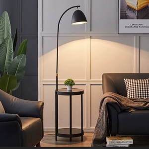La migliore vendita di Rattan bambino antico di bambù <span class=keywords><strong>lampada</strong></span>/balia di bambù lampade da <span class=keywords><strong>soffitto</strong></span> di bambù/bambù <span class=keywords><strong>lampada</strong></span> da terra - Product Image 4