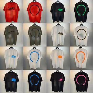 Top Quality Hell Street Star nuovo marchio di <span class=keywords><strong>moda</strong></span> pura retrò da <span class=keywords><strong>uomo</strong></span> e da donna larghi e sottili in cotone Casual da cinque centesimi Shorts da <span class=keywords><strong>uomo</strong></span> - Product Image 4