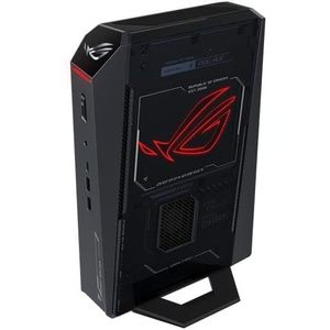 Mini PC Rog Nuc, Intel Core Ultra 9 ARL HX 12, 2.7GHz, 96GB de Caché, GPU RTX 5080, 32GB DDR5, SSD, para Juegos y Uso Personal - Product Image 5