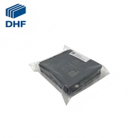 Controlador de Programación PLC Q03UDVCPU