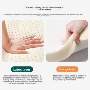 Sofá <span class=keywords><strong>de</strong></span> sala <span class=keywords><strong>de</strong></span> estar económico: sofá <span class=keywords><strong>de</strong></span> tela <span class=keywords><strong>de</strong></span> línea recta perezoso con orejas <span class=keywords><strong>de</strong></span> <span class=keywords><strong>elefante</strong></span> <span class=keywords><strong>de</strong></span> 2/3 plazas - Product Image 4