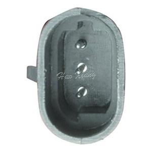 Sistema de Distribuidor de Encendido para Automóvil Haoxiang 56027028 56027027AB 4723067 para Jeep Wrangler YJ Cherokee E XJ 2.5L Grand Cherokee - Product Image 3