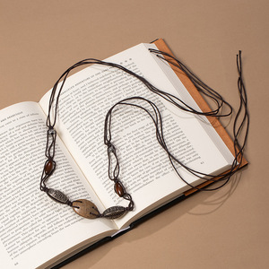 Chaîne de taille argentée à maillons circulaires, ceinture métallique grunge, extension réglable pour femme, accessoire de jupe quotidien Y2K, vente en gros - Product Image 3