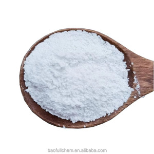 Poudre de talc blanche de qualité supérieure, qualité cosmétique, 1250 mesh, silicate de magnésium hydraté de haute qualité, marque Osmanthus, Chine - Product Image 5