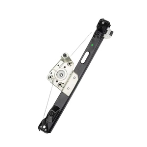 E90ตัวควบคุมหน้าต่างสำหรับ BMW,E90 E91 323i 325i 328i 330i 335i M3 WR0003 51357140590 - Product Image 3