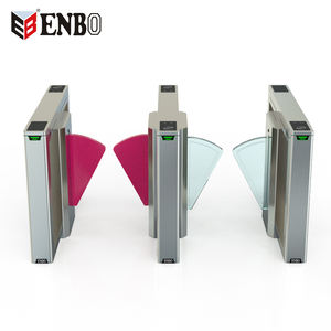 Barrera <span class=keywords><strong>de</strong></span> aleta automática, torniquete, puerta <span class=keywords><strong>de</strong></span> pluma, estacionamiento, ANPR, reconocimiento <span class=keywords><strong>de</strong></span> matrícula, cámara LPR, Control <span class=keywords><strong>de</strong></span> acceso para coche, cara - Product Image 2