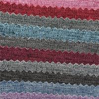 BS5852 tissu ignifuge Standard britannique 300d tissu Oxford cationique 100% polyester ignifuge résistant à l'usure pour sac