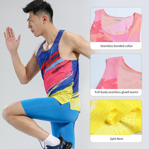<b>Men's</b> Workout Hooded Bodybuilding Muscle Shirt Sleeveless Training Hoodies - Product Image 1