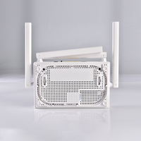 Routeur Gigabit BT-G716Ax AX 1500 2GE 1TEL AX-1500 Wi-Fi 6 Double Bande Wi-Fi ONT Équipement Fibre Optique Xpon (EPON GPON)