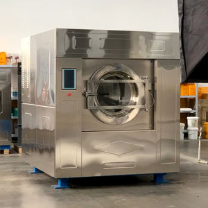 30 ، مستشفى فندقي صناعي أوتوماتيكي شديد التحمل ، أسعار للبيع - Product Image 4