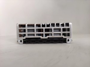 Module redresseur d'alimentation télécom FLATPACK2 380/3000 HE UI 241119.825 Eltek 380V 3000W avec une efficacité de 96,2 % et une garantie d'un an - Product Image 5