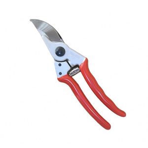 กรรไกรตัดกิ่งสวนมือเดียวเกรดอุตสาหกรรม8-1/2นิ้ว - Product Image 2