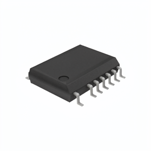 BOM IC In Stock 16 SOlC , 13 Leads MC33362DWR2 Buy Online Electronic Components Power Management (PMIC) - Product Image 1