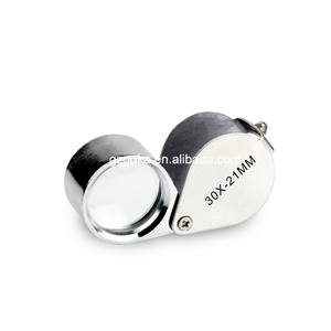 GOKA Vente directe d'usine Cartouche de disque vinyle Stylus Magic Cleaning Gel avec <span class=keywords><strong>loupe</strong></span> Kit de nettoyage personnalisable - Product Image 4