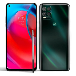 Venta al por Mayor de Teléfonos Inteligentes <span class=keywords><strong>5G</strong></span> Originales Desbloqueados, 4GB de RAM, 128GB, Versión Estadounidense, Precio Bajo, Teléfono Usado de Marca para Motorola <span class=keywords><strong>Moto</strong></span> <span class=keywords><strong>G</strong></span> <span class=keywords><strong>STYLUS</strong></span> <span class=keywords><strong>5G</strong></span> - Product Image 1