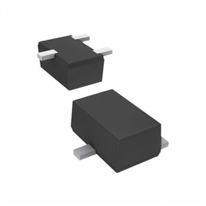 Transistors SC-70, SOT-323 2SB1218AQL Composants électroniques de circuit originaux - Product Image 1