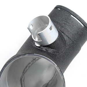 B58 Gen1 Turbo đầu vào ống nâng cấp cho BMW 2014-2019 F20 F21 F22 F23 m140i m240i F30 F31 F34 340i F32 F33 F34 440i <span class=keywords><strong>3.0</strong></span> tất cả các mô hình - Product Image 4