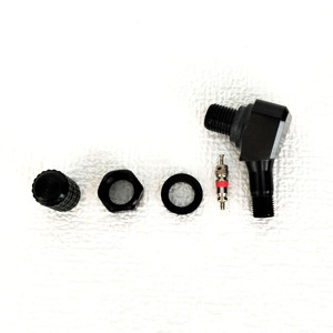 <span class=keywords><strong>Valve</strong></span> de pneu tubeless TV27L, nouvelle <span class=keywords><strong>valve</strong></span> de pneu tubeless en aluminium pour <span class=keywords><strong>moto</strong></span> - Product Image 6