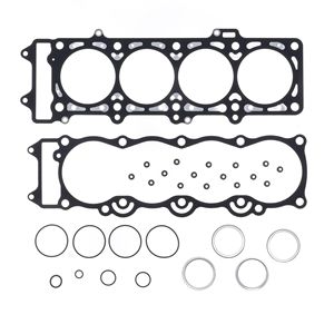 Top <b>End</b> Gasket Kit - Product Image 1