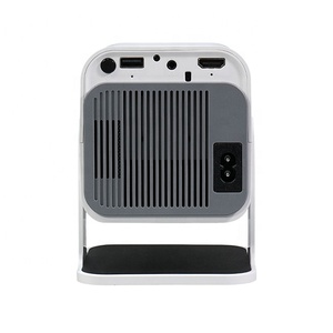 EASUNTECH hy320mini 800p sans fil lcd extérieur led smart android vidéo 4k wifi portable <span class=keywords><strong>mini</strong></span> maison 1080p projecteurs pour <span class=keywords><strong>iphone</strong></span> - Product Image 6