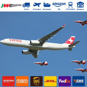 Ddp ddu nhanh đại lý giao hàng đại lý thương mại đến cửa USA Châu Âu biển không khí đại lý giao hàng - Product Image 2