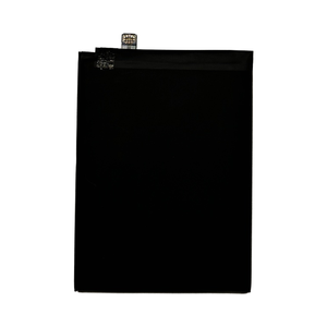 แบตเตอรี่โทรศัพท์ลิเธียม<span class=keywords><strong>โพ</strong></span>ลิเมอร์5000mAh 100% ขอ<span class=keywords><strong>ง</strong></span>แท้สำหรับ <span class=keywords><strong>Xiaomi</strong></span> redmi Note 10/10S แบตเตอรี่โทรศัพท์มือถือดิจิตอล BN59มีในสต็อก - Product Image 2